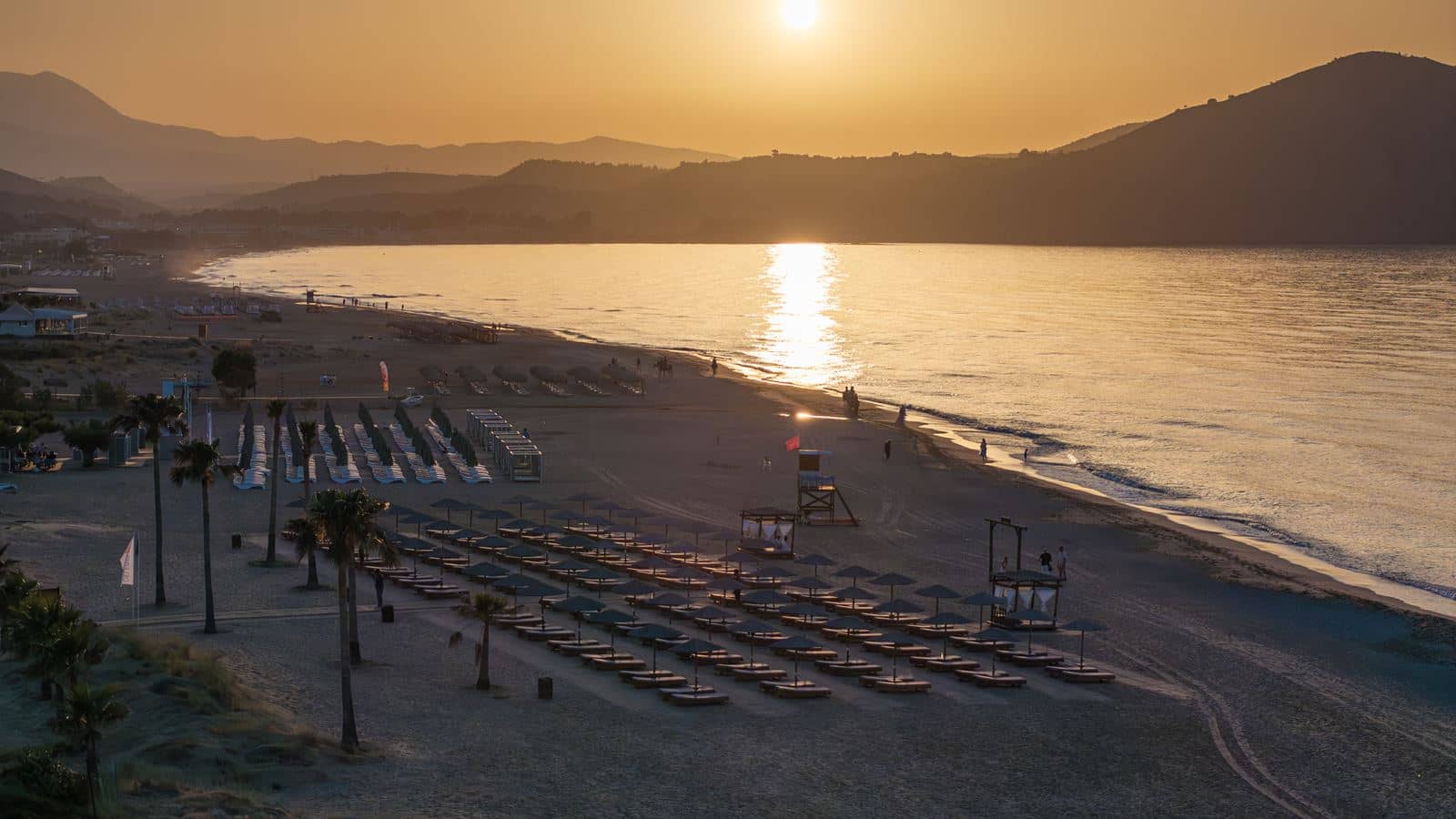 beach-beach