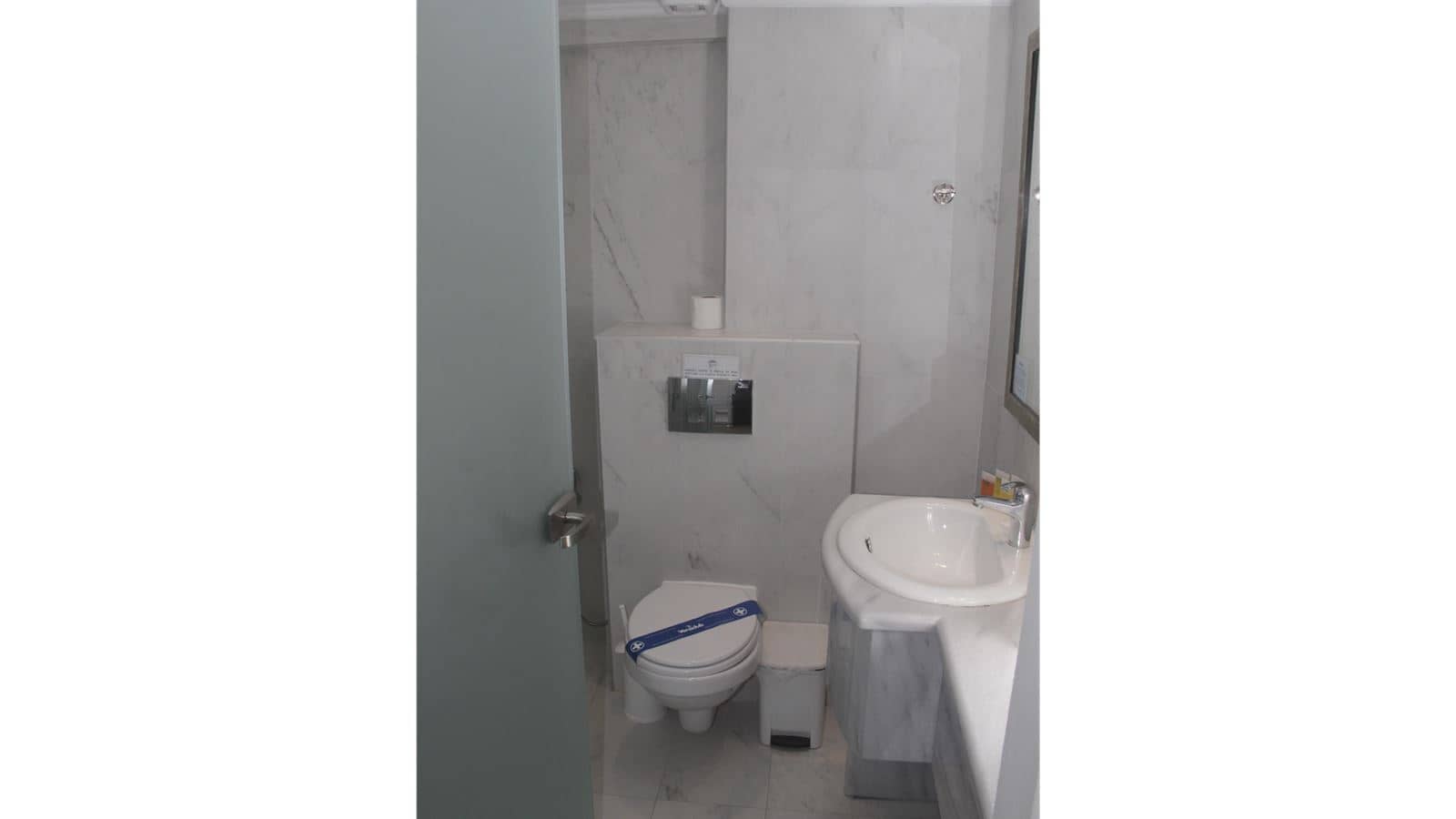 rooms-room-standard-double-garden-view