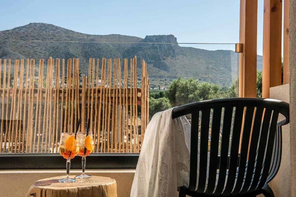 rooms-room-standard-double-balcony-or-terrace