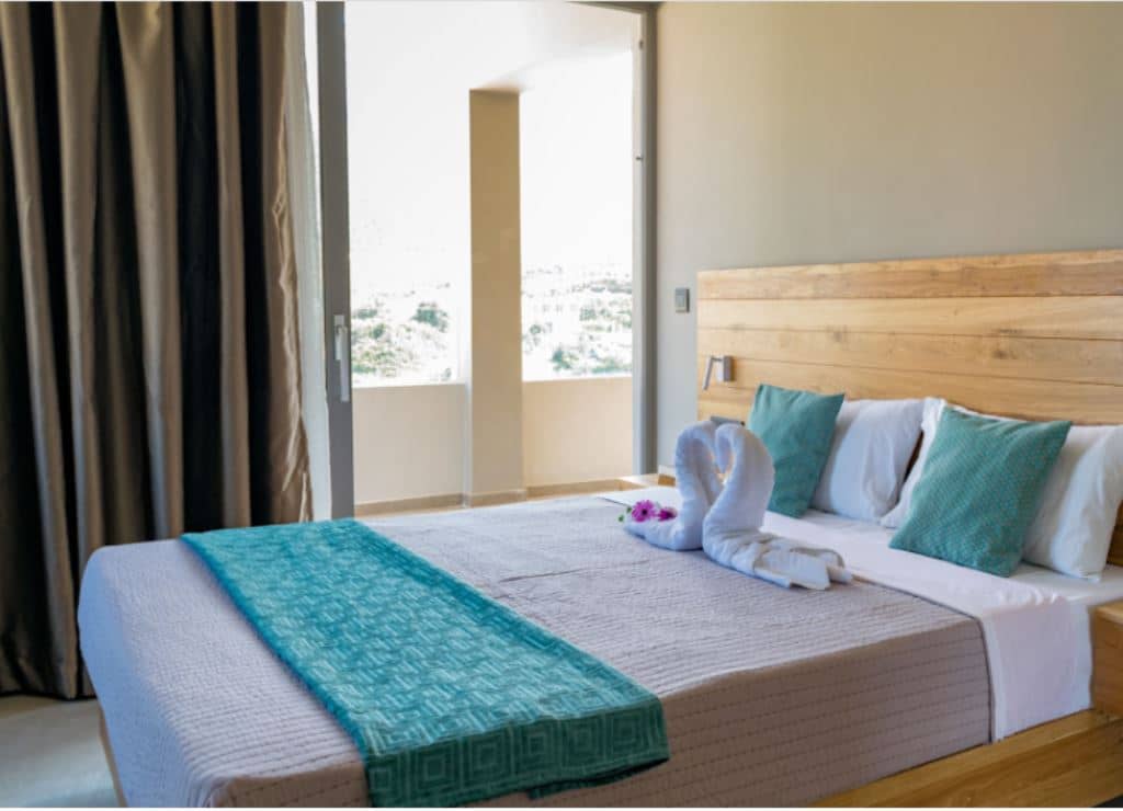 rooms-double-sea-view