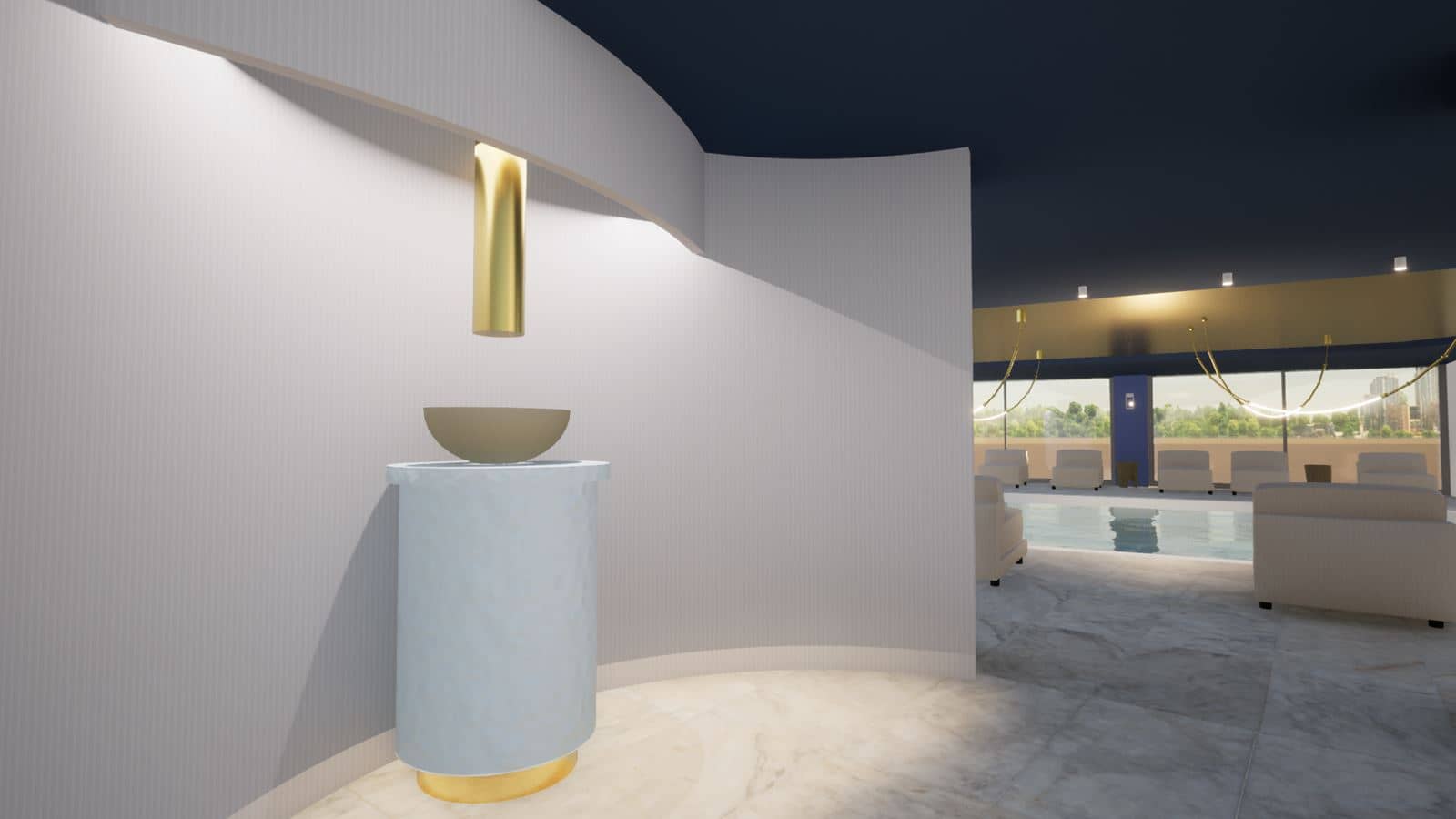 pools-indoor-pool