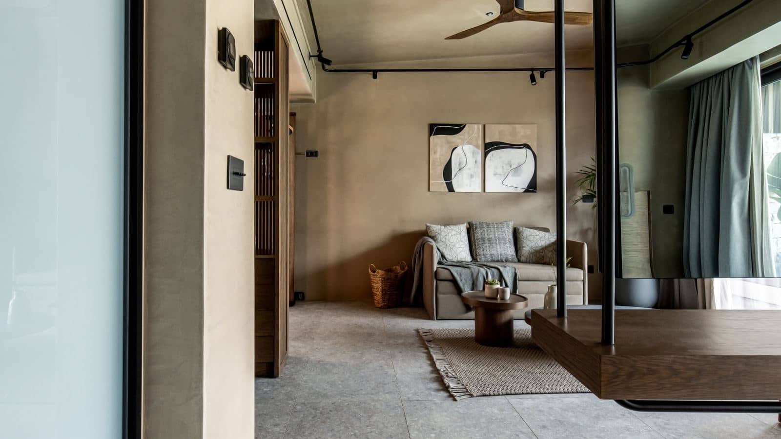rooms-signature-suite-with-private-pool-sauna