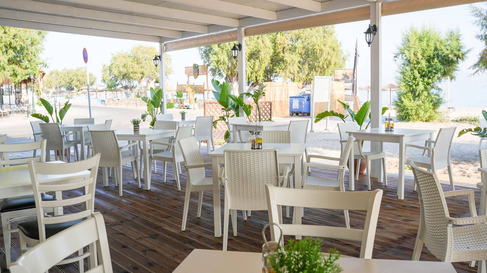 restaurants-main-restaurant