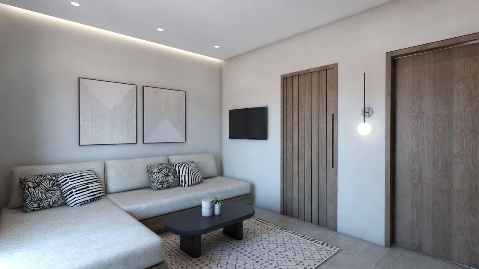 rooms-2-bedroom-suite