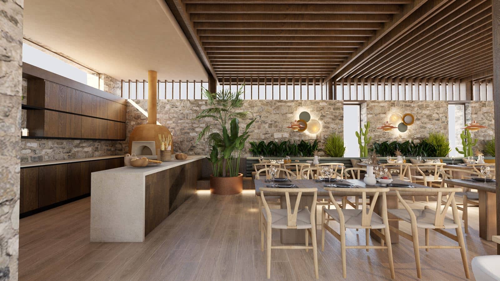 restaurants-votano-restaurant