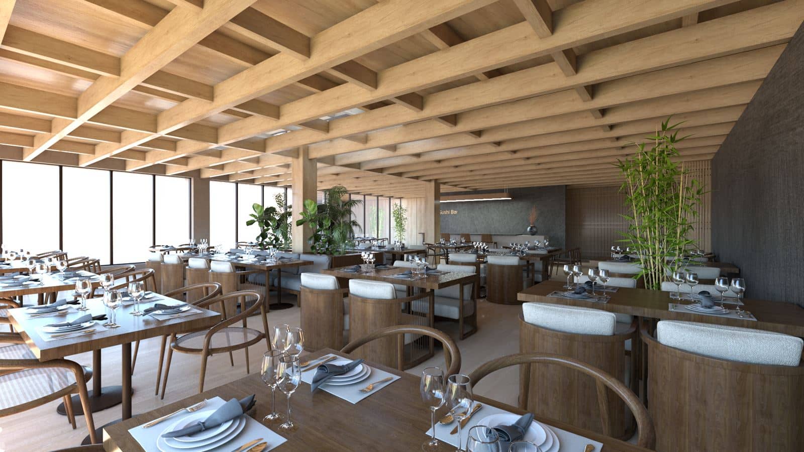 restaurants-taiyo-restaurant