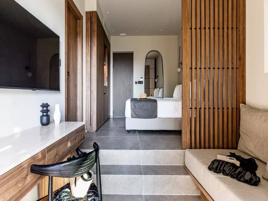 rooms-junior-suite