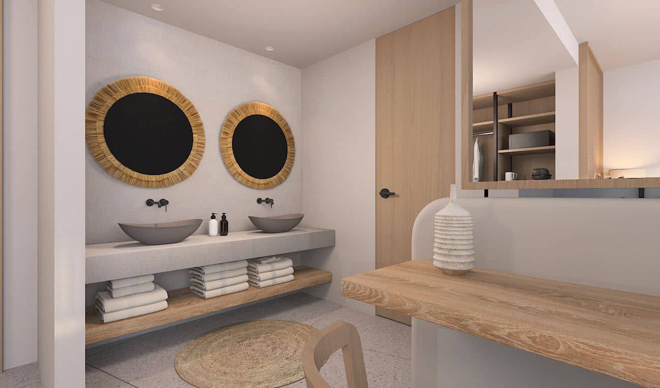 rooms-prestige-junior-suite-swim-up-land-view