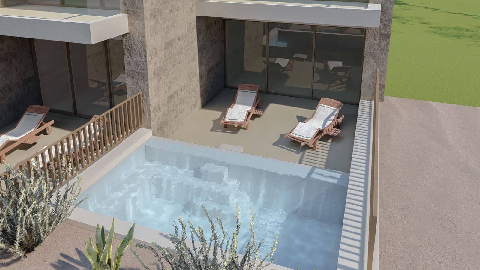 rooms-prestige-junior-suite-swim-up-land-view