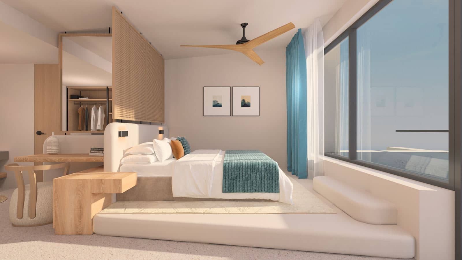 rooms-prestige-junior-suite-swim-up-sea-view
