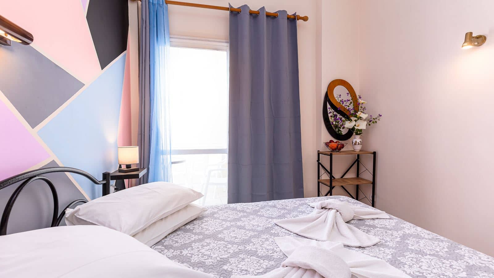 rooms-triple-room-landview-balcony-or-terrace