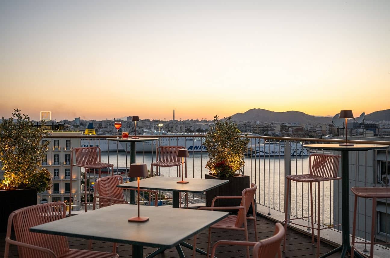 restaurants-tea-and-coffee-bar