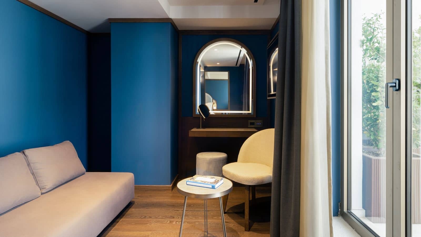 rooms-suite