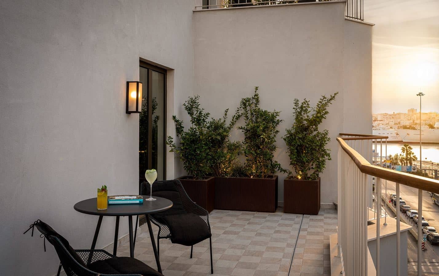 rooms-suite