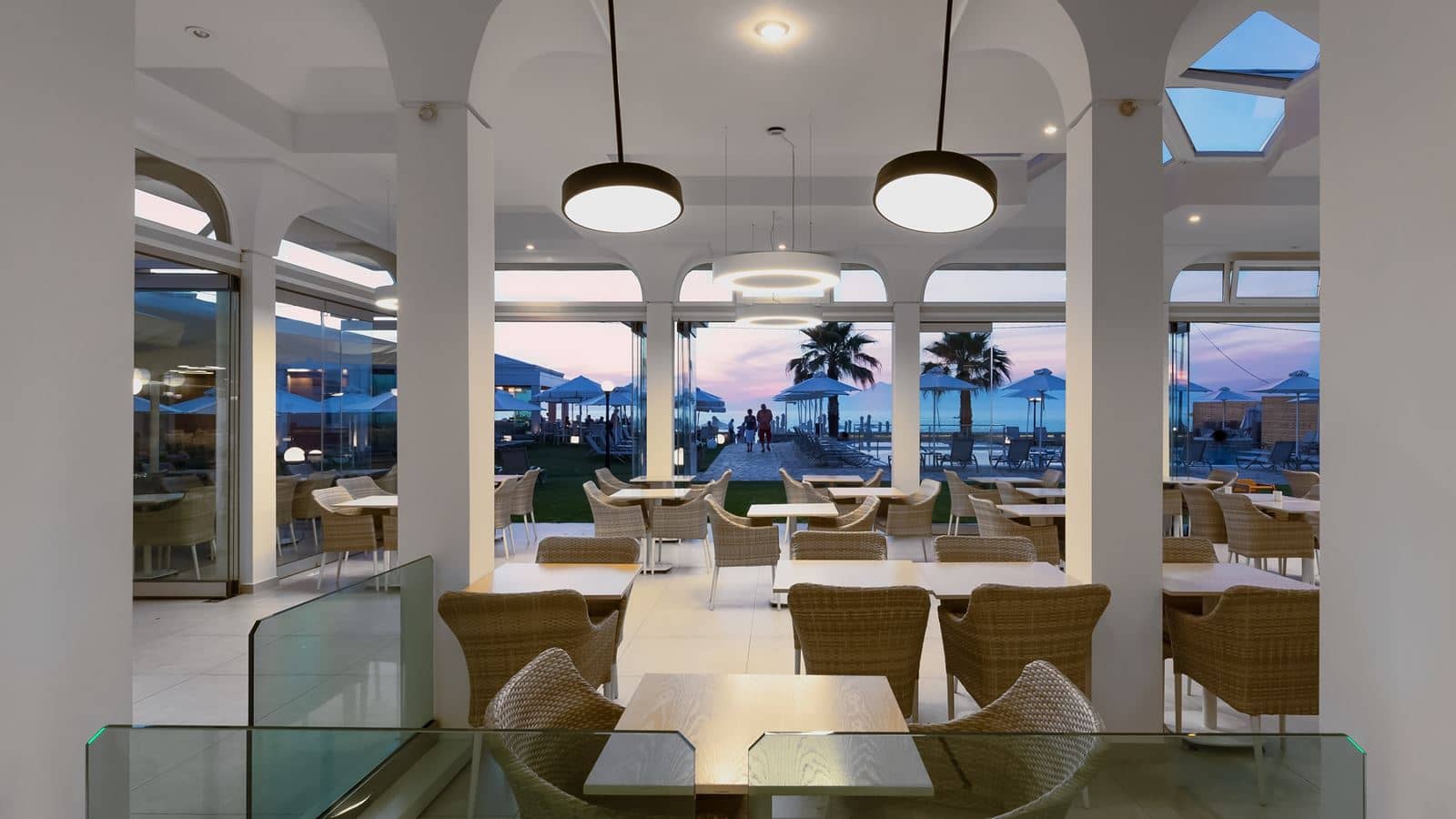 restaurants-main-restaurant