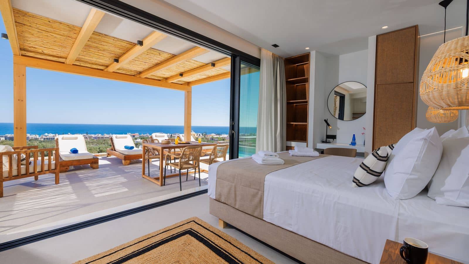 rooms-twostorey-suite-with-private-pool