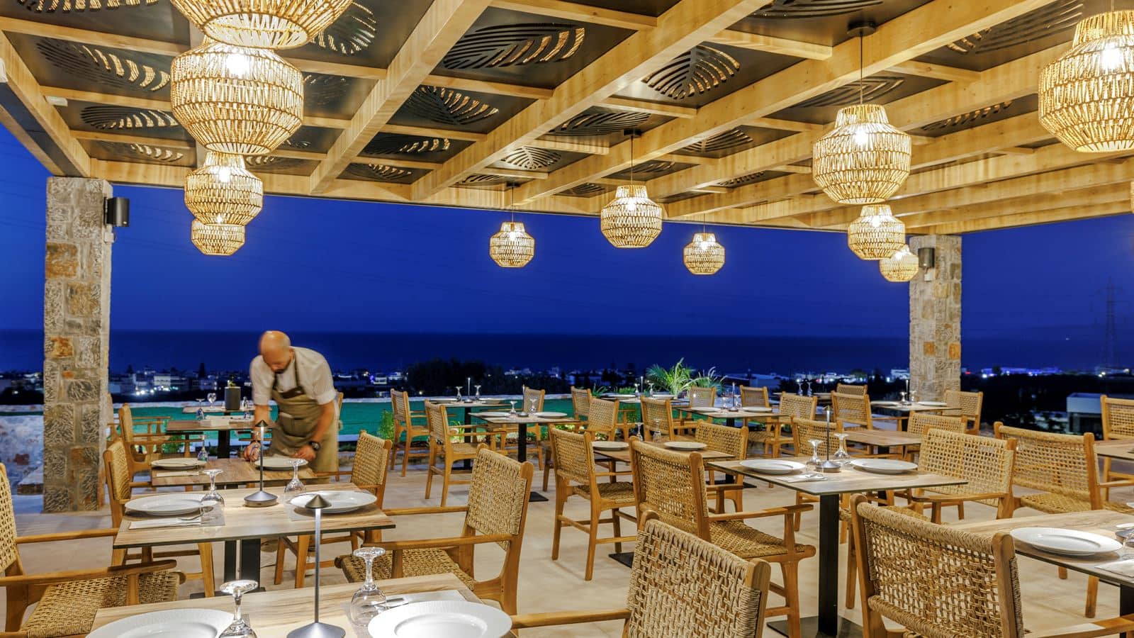 restaurants-deos-restaurant