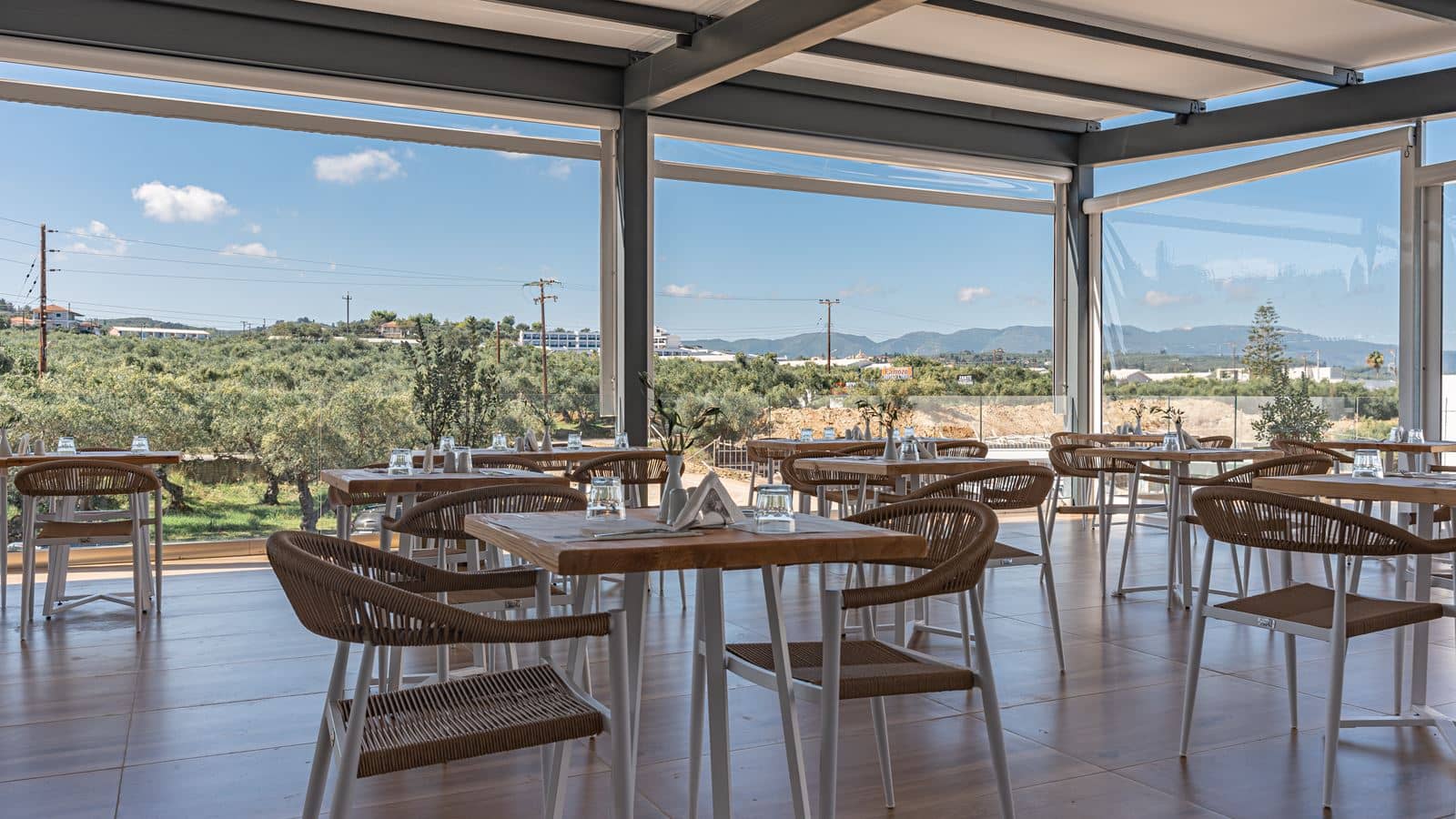 restaurants-main-restaurant