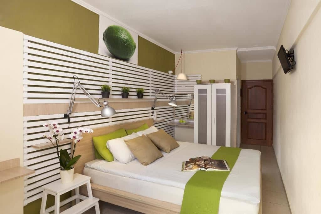 rooms-double-room-standard