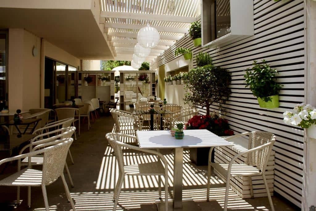 restaurants-breakfast