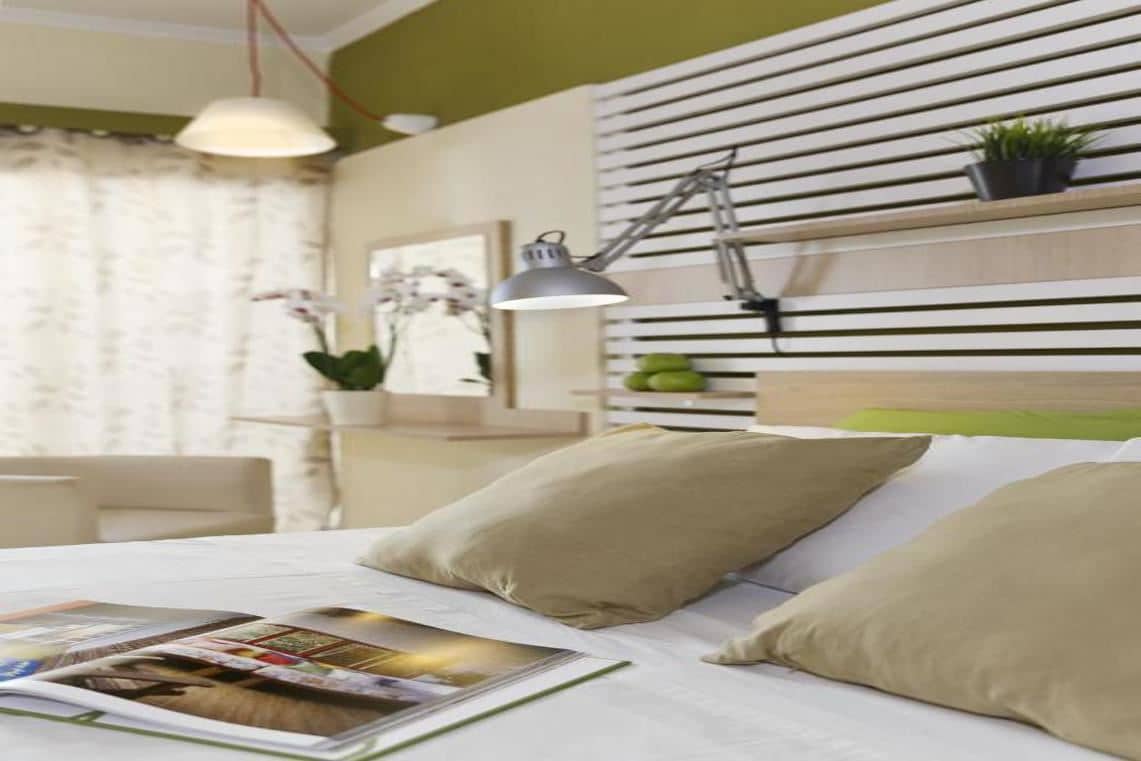 rooms-double-room-standard
