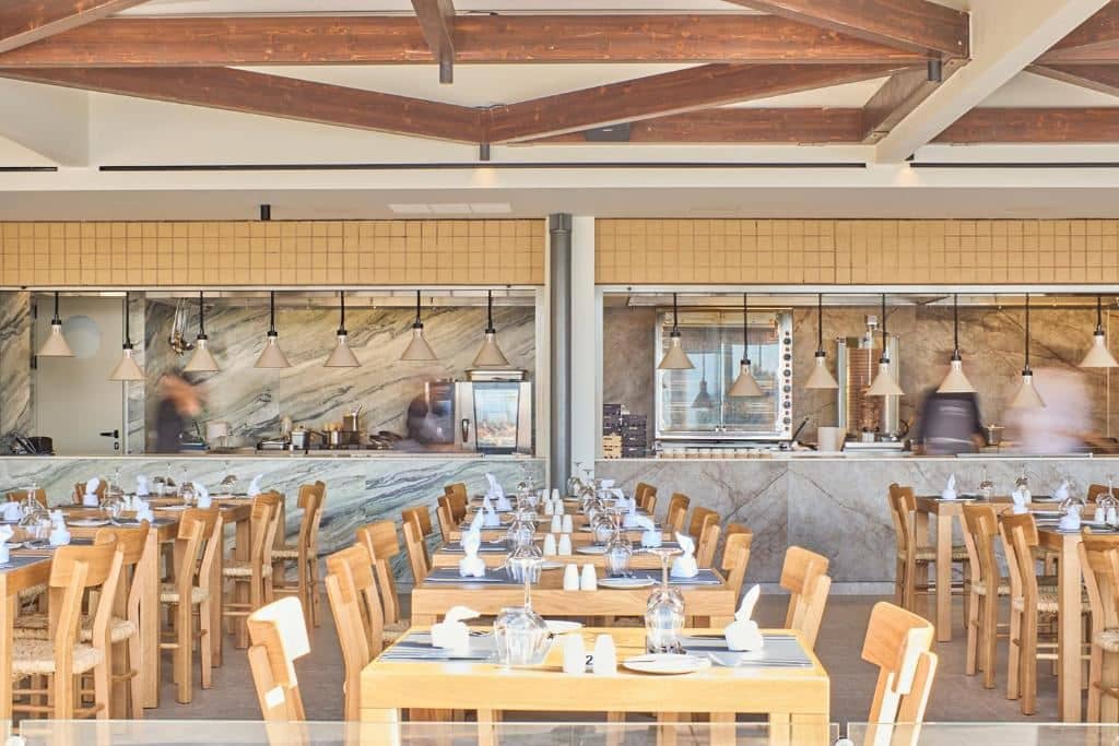 restaurants-restaurants