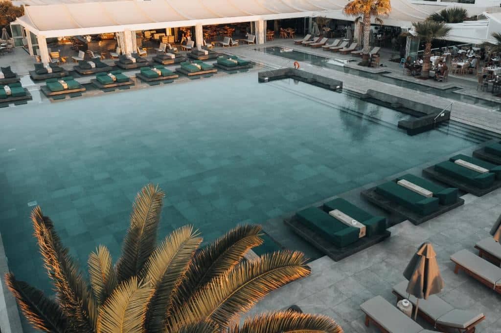 pools-pools