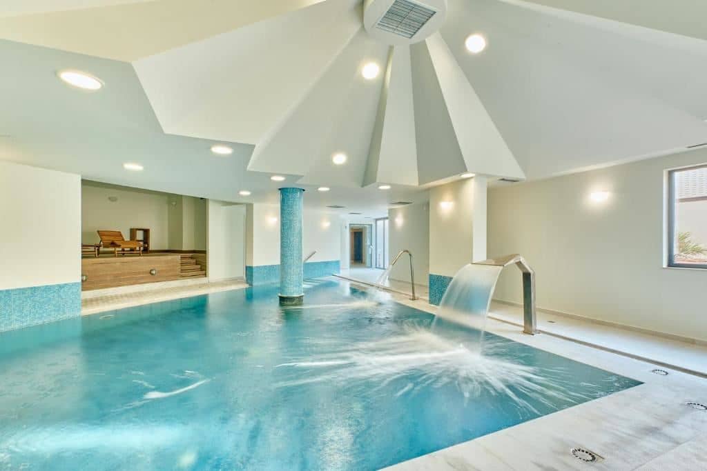 spa-spa