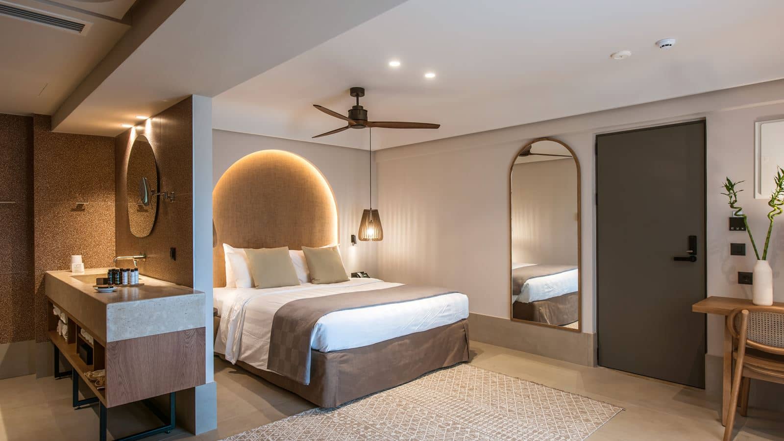 rooms-suite-junior