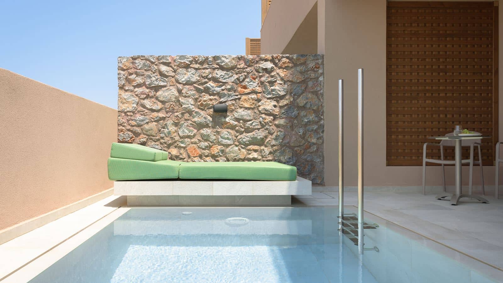 rooms-suite-junior-private-pool-sea-view