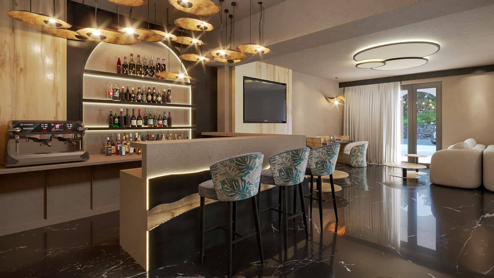 bars-lobby-bar