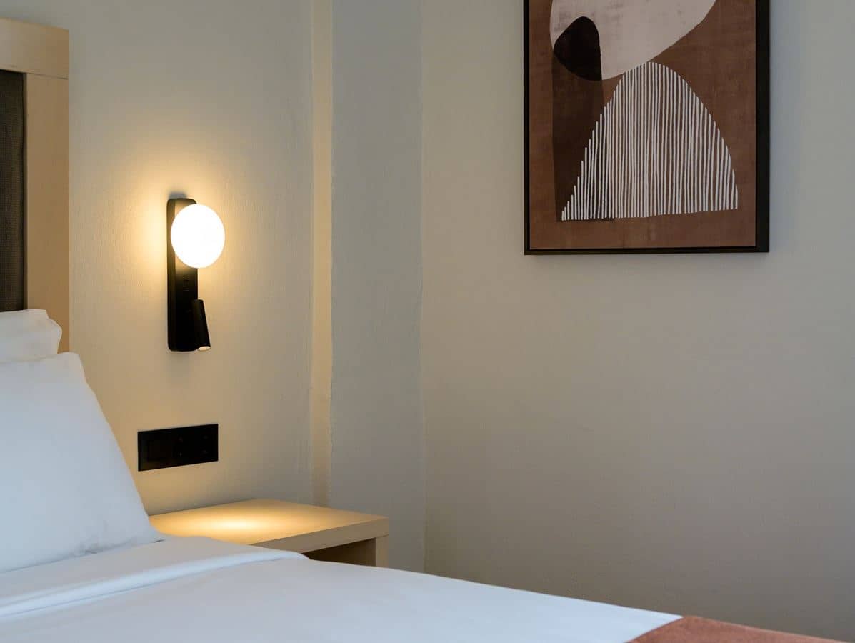 rooms-superior-double