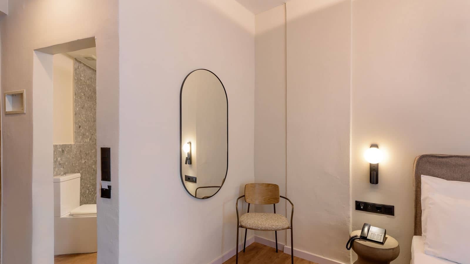 rooms-superior-double-private-pool