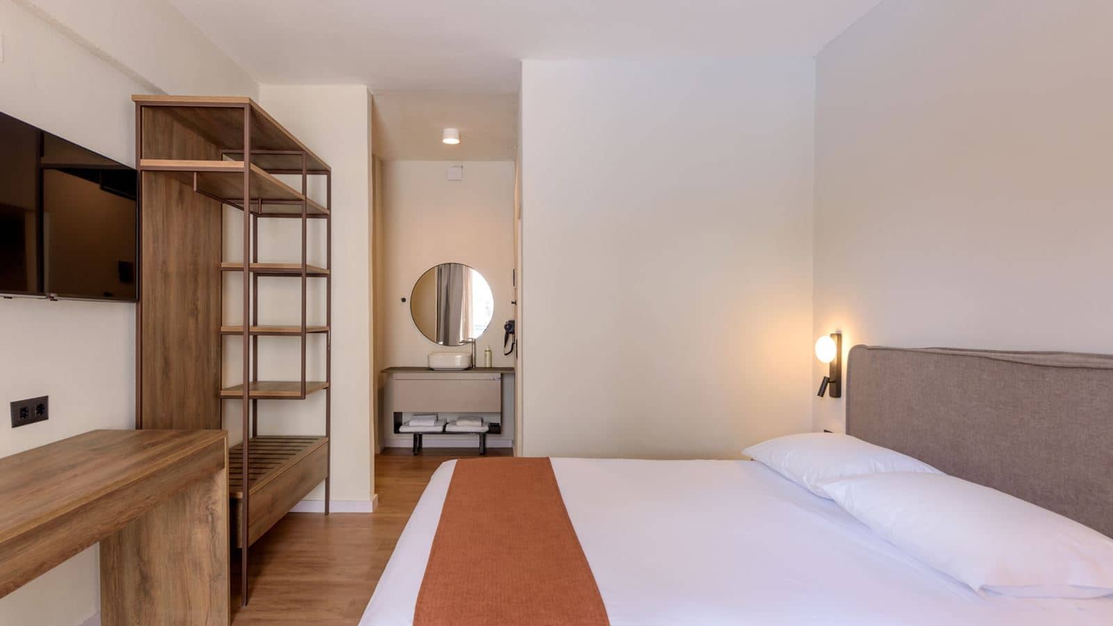rooms-superior-family-2bedroom-private-pool