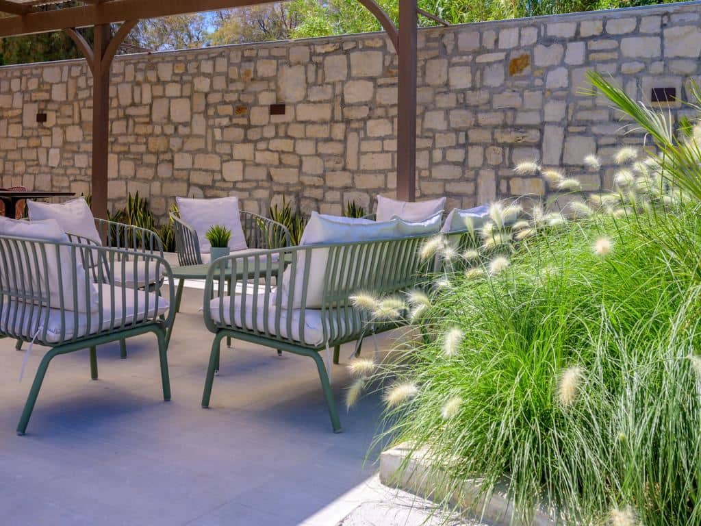 bars-pool-bar