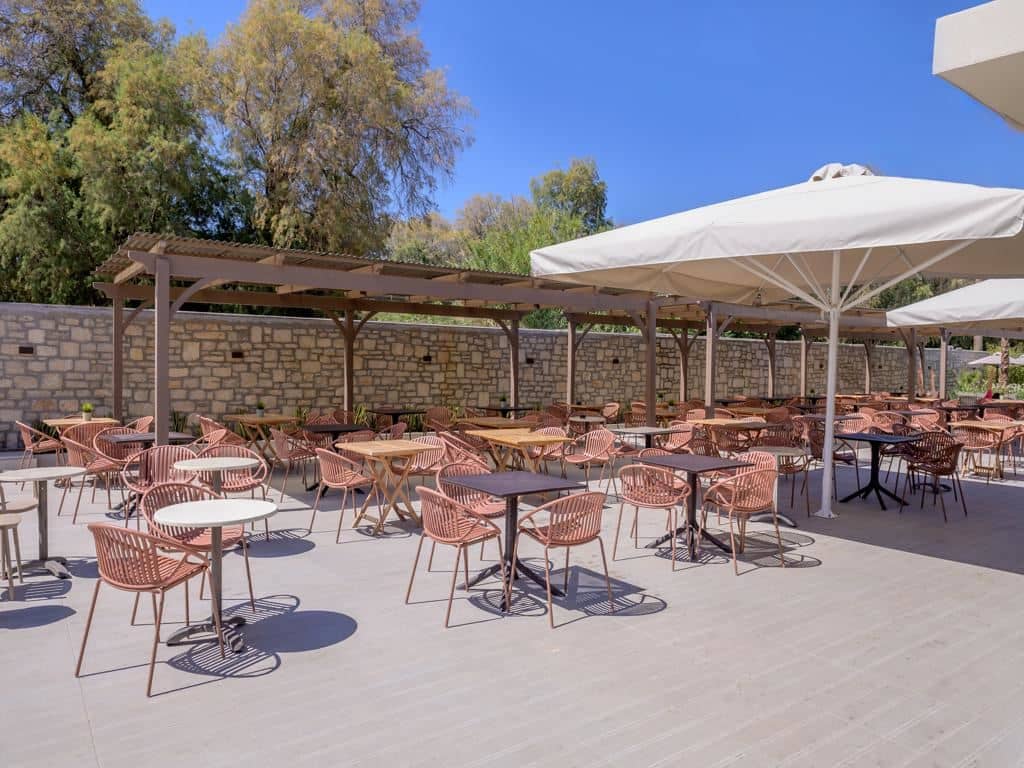bars-pool-bar