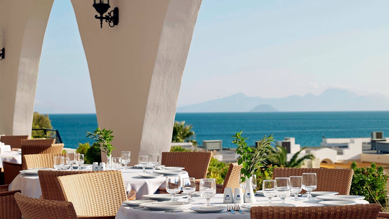 restaurants-main-restaurant