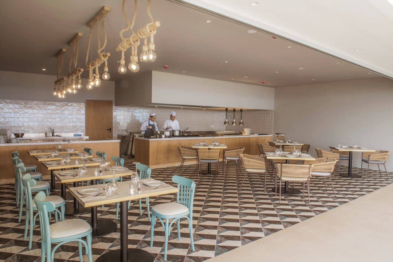 restaurants-fish-a-la-carte-restaurant