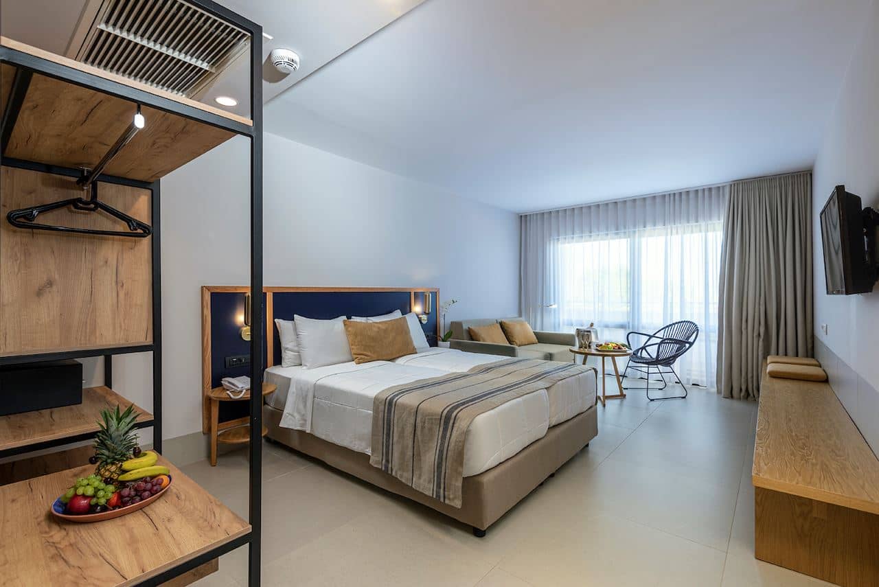 rooms-junior-suite