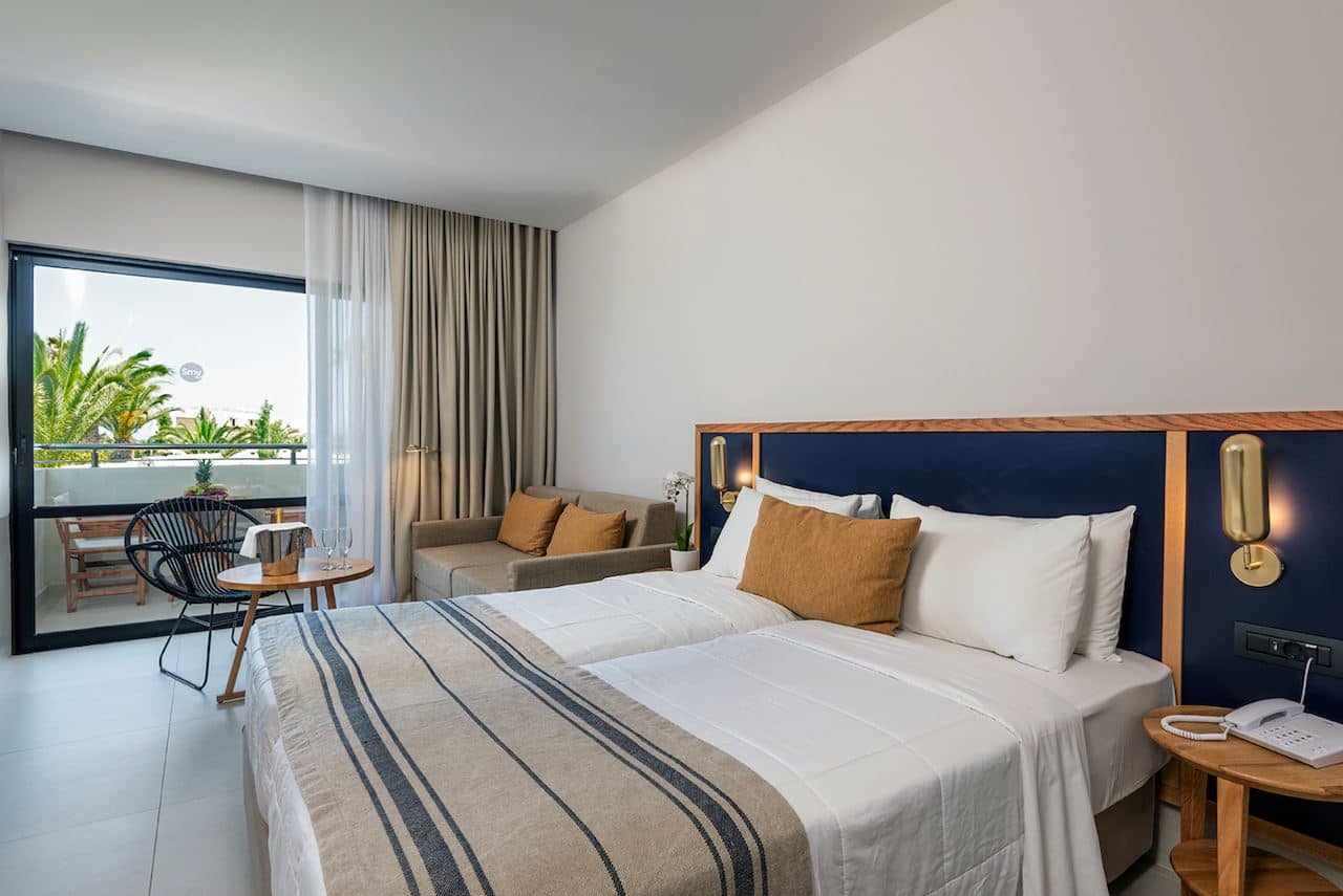 rooms-double-room
