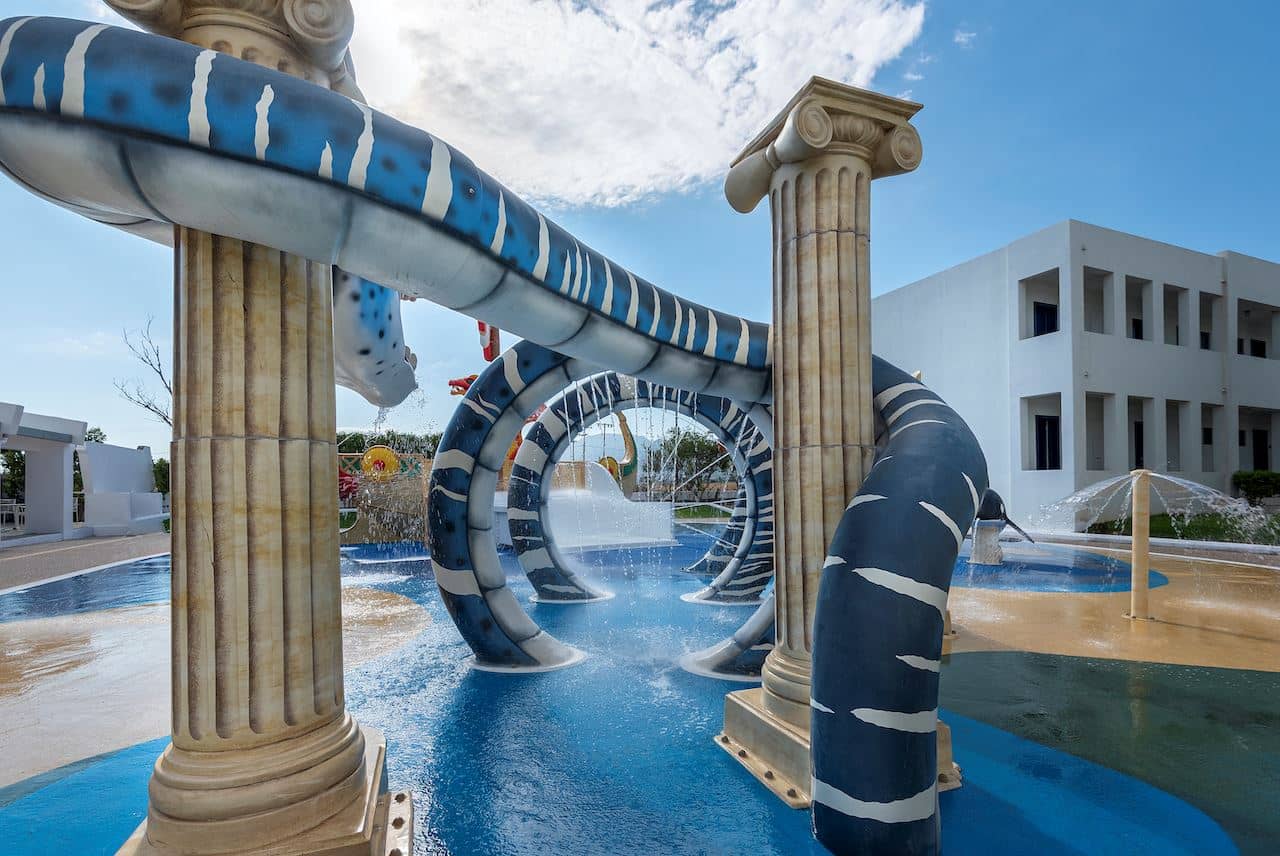 water-park-water-park