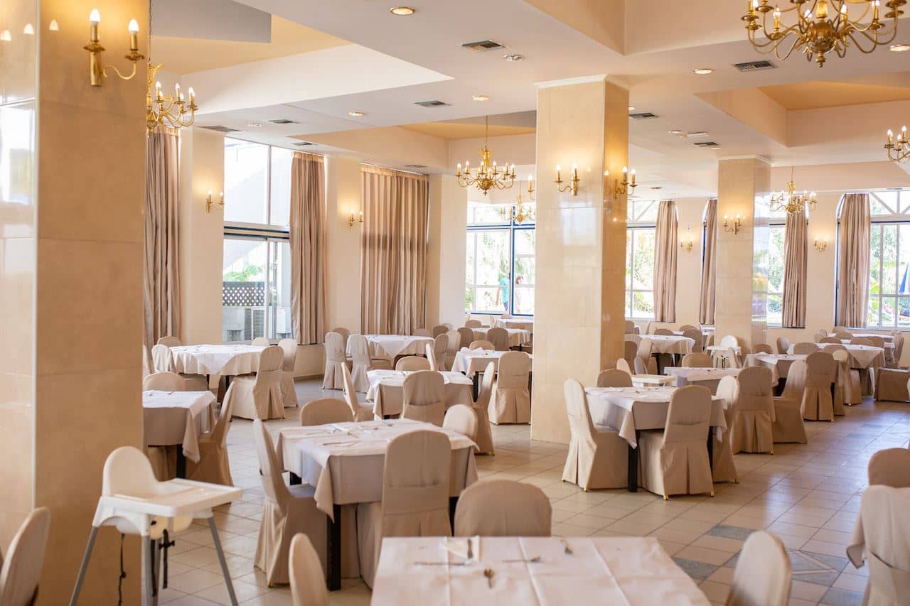 restaurants-mysea