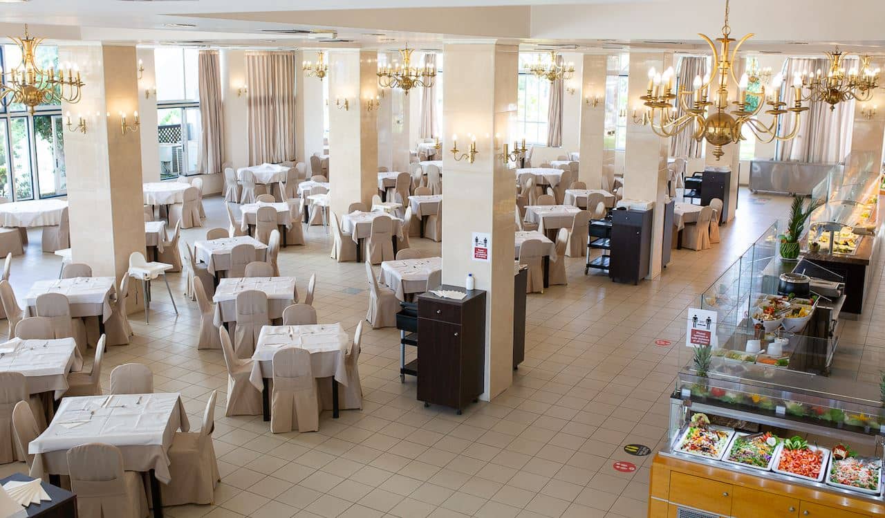 restaurants-mysea