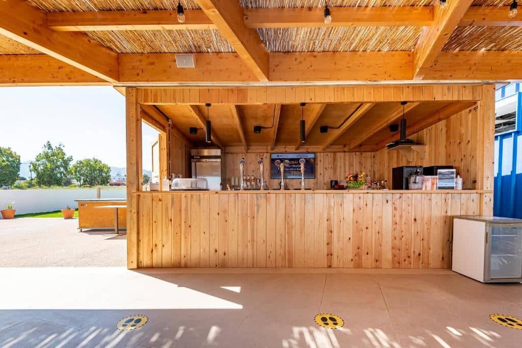 bars-pool-bar