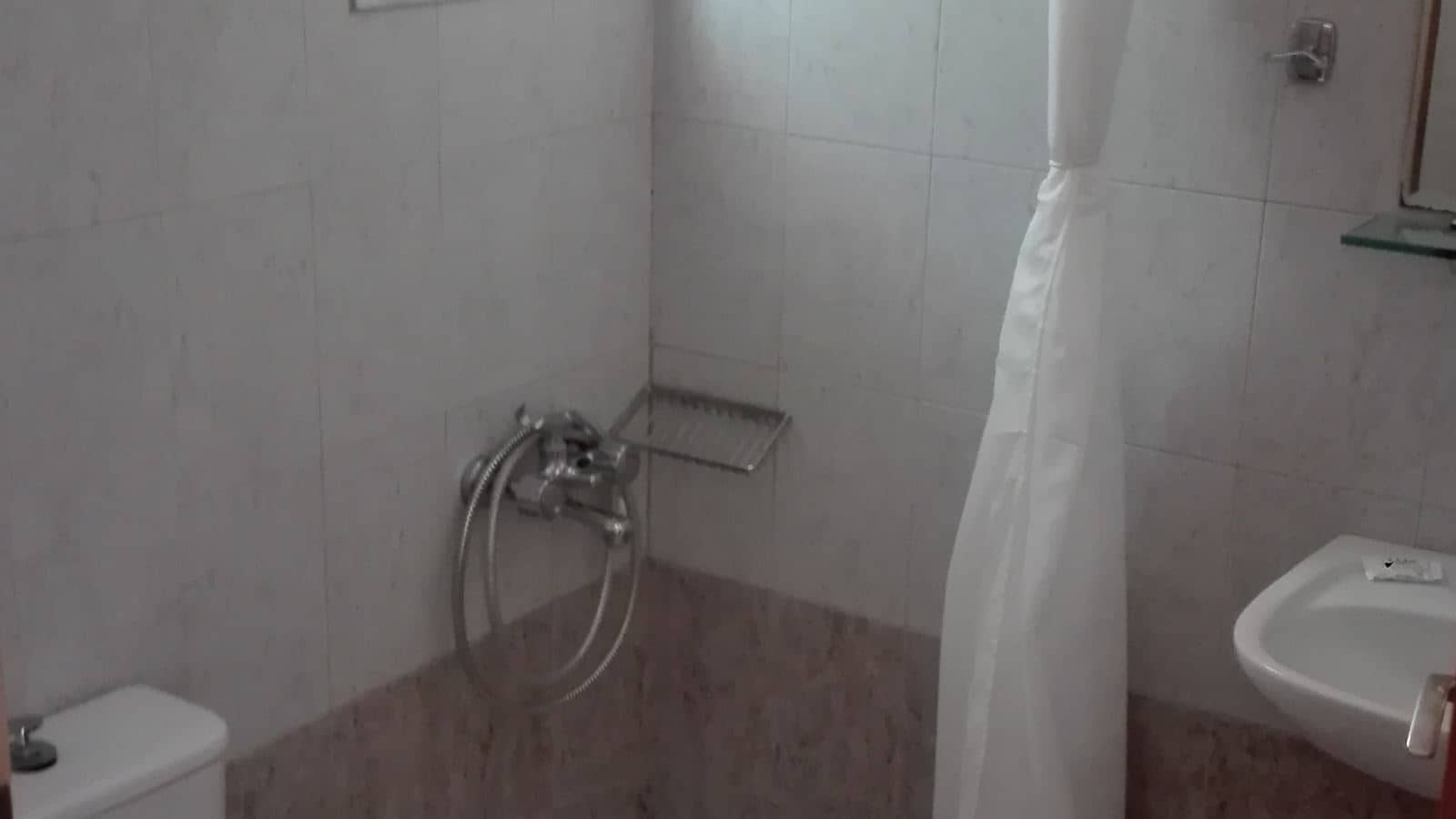 rooms-double-room