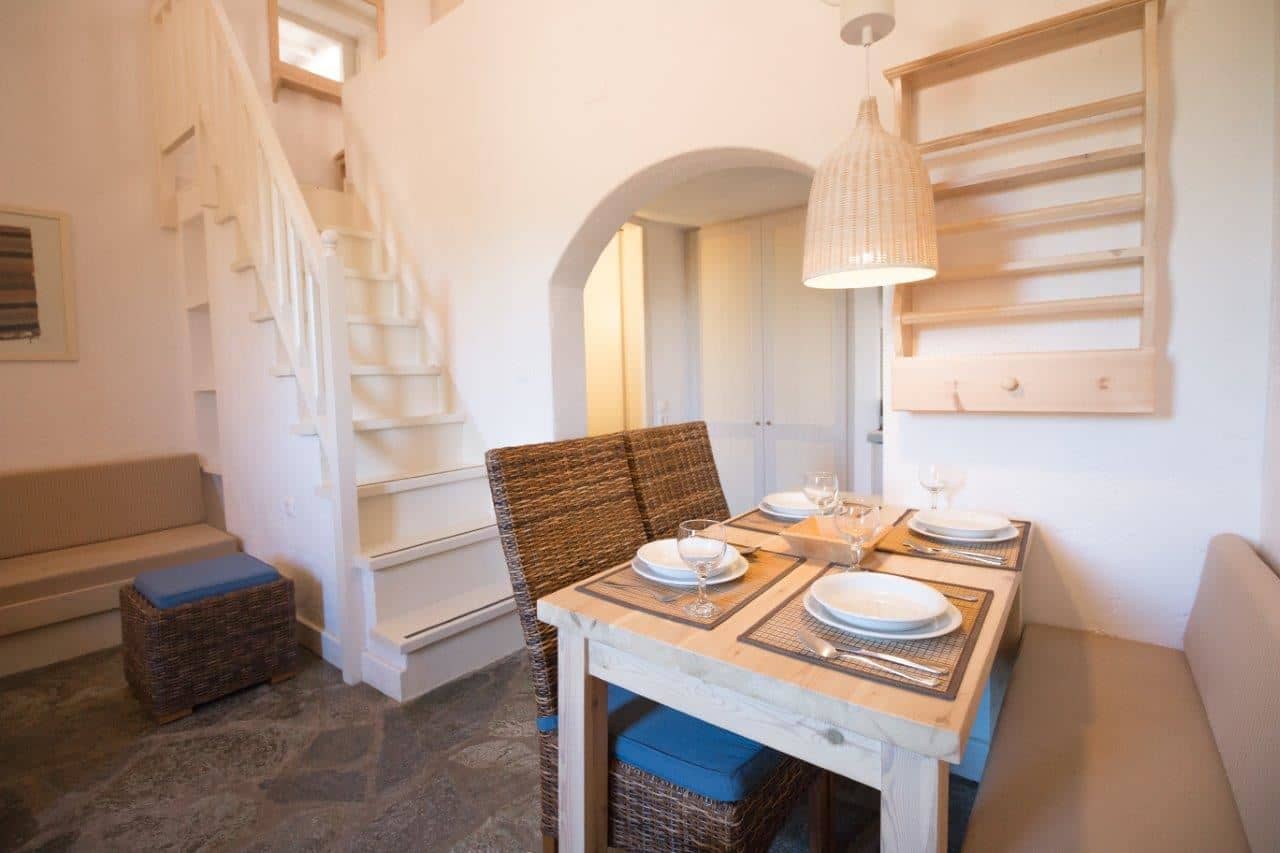 rooms-cottage-style-studio