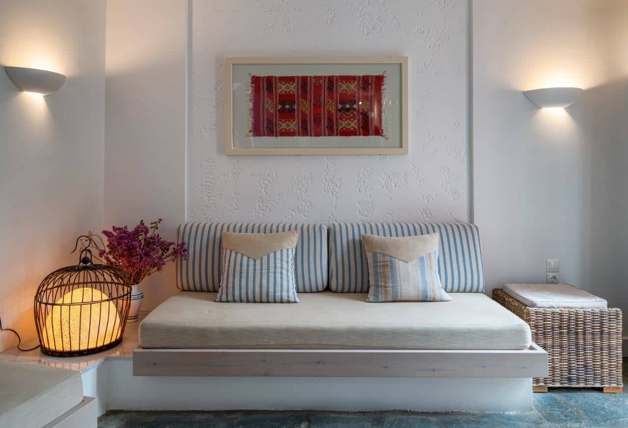 rooms-one-bedroom-traditional-apartment
