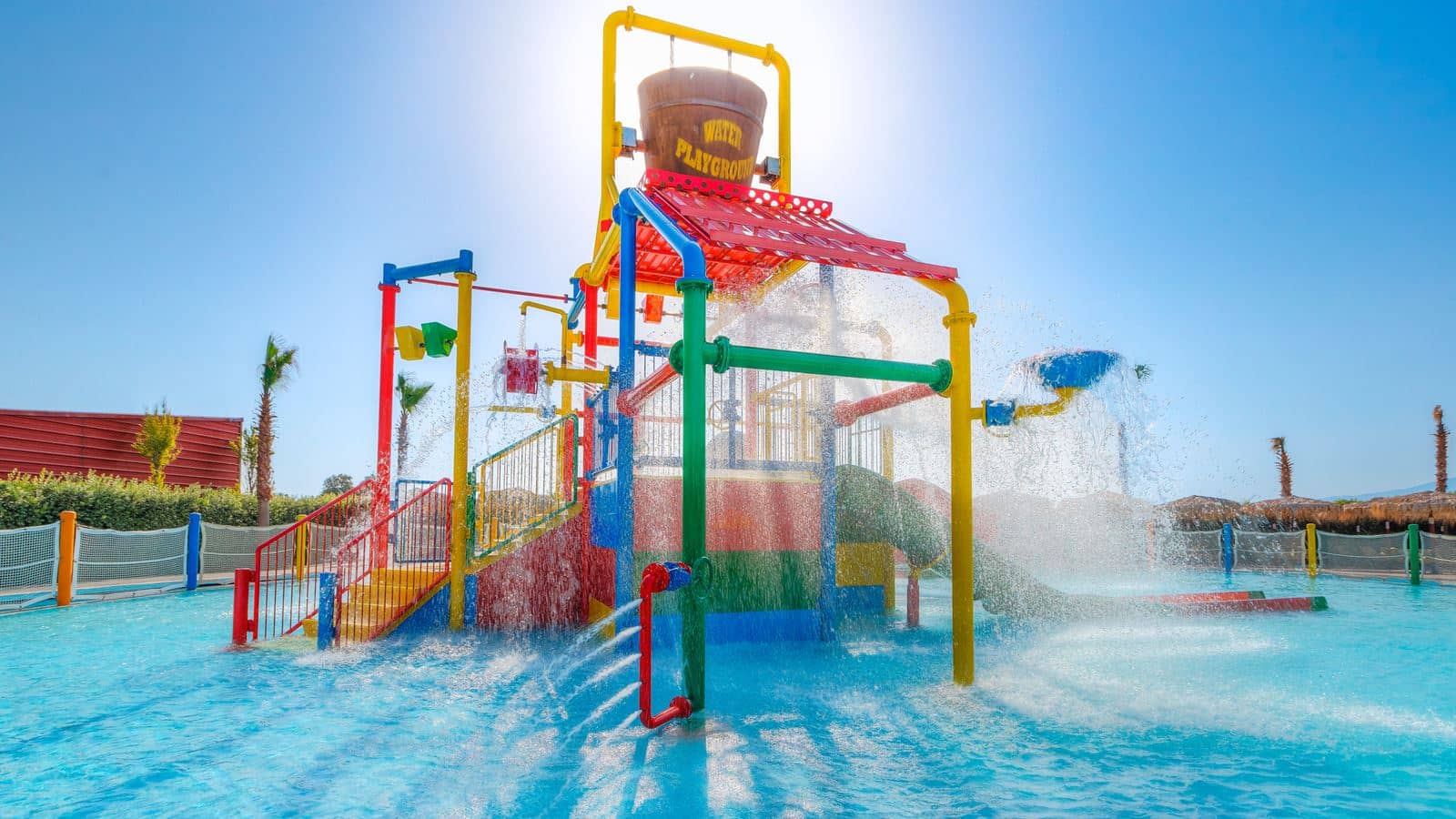 water-park-water-park