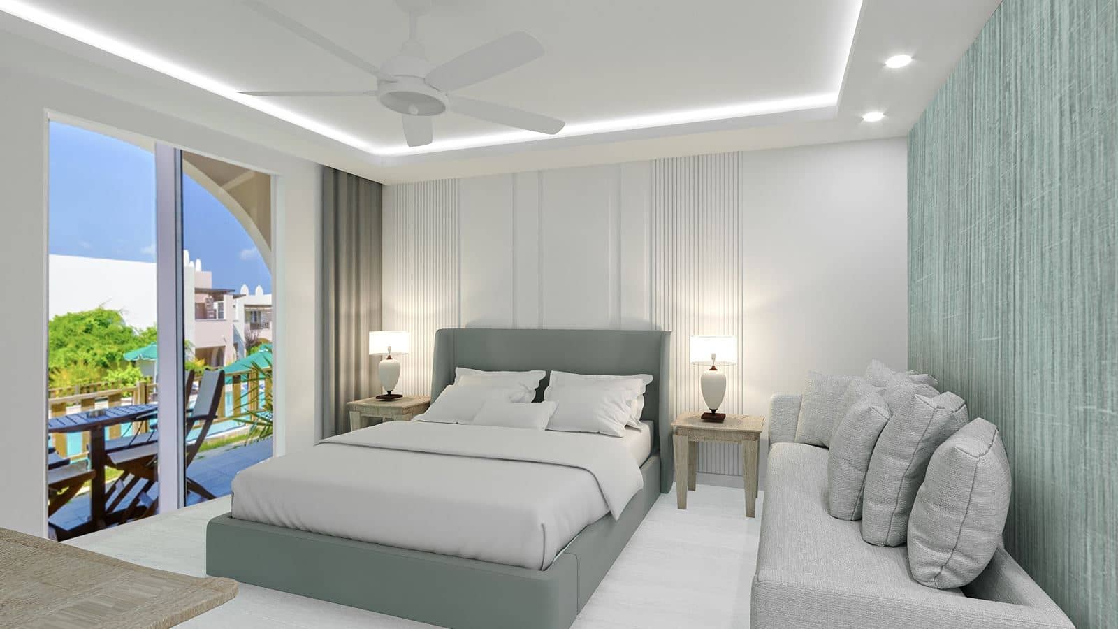 rooms-double-room-superior