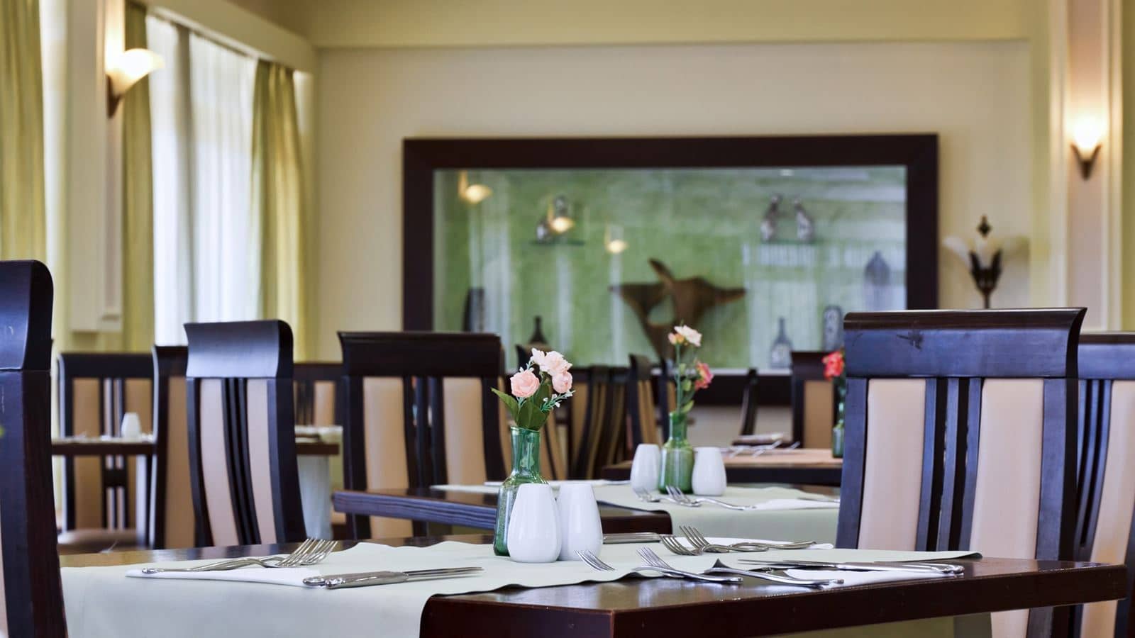 restaurants-main-restaurant